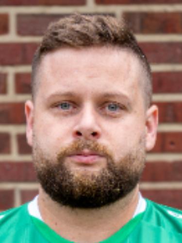 Christian Enk