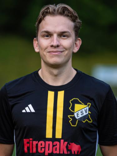 Thore Müller