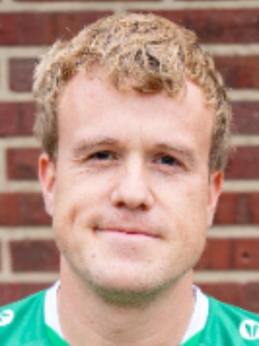 Jonas Kamps