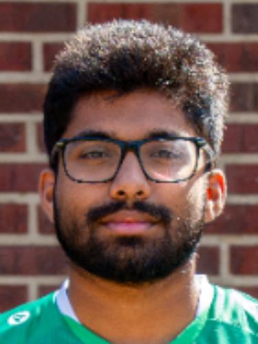 Ajan Thavarajasingham