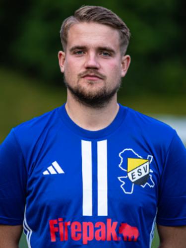 Julian Utecht