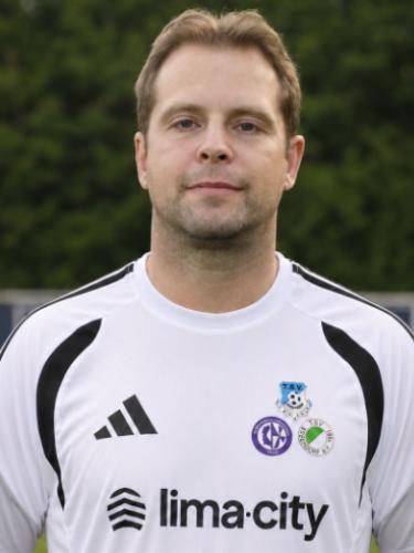 Christian Röper