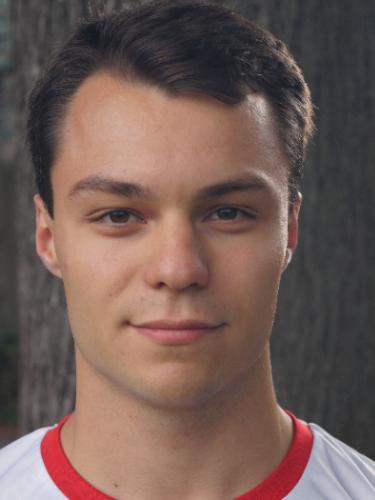Jakob Neuhaus