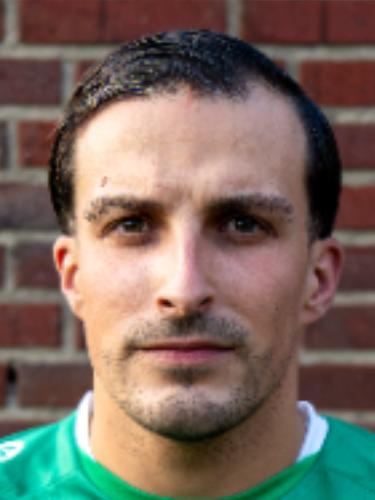 Tiago Andre Pereira Ferreira