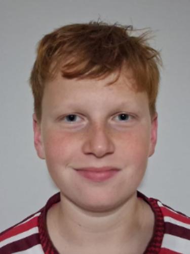 Lukas Schröder