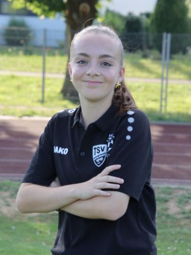 Lena Esser