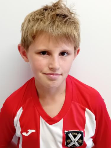 Anton Kuester