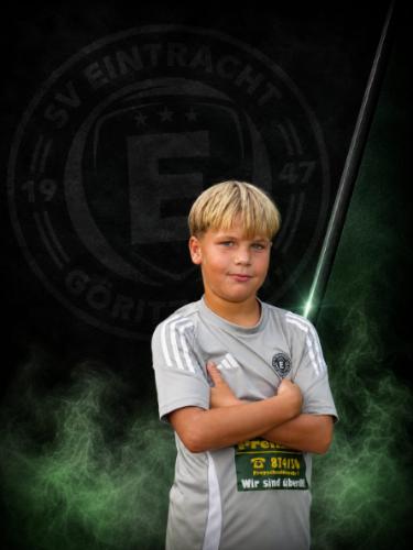 Denny Jankowski