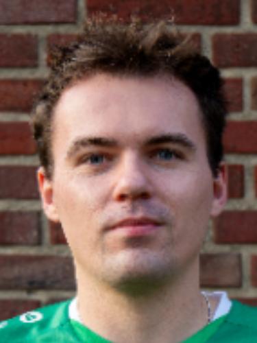 Andre Nordheim
