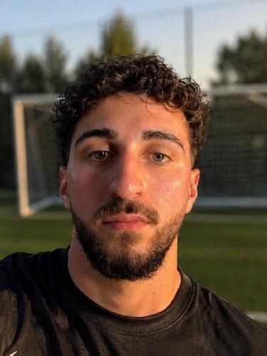 Yasin Sari