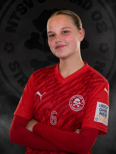 Neele Marie Schmeißer