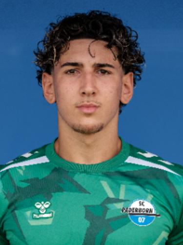 Damiano Danilo Schiano