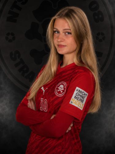 Anna Paula Oster
