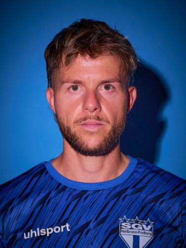 David Kammerbauer