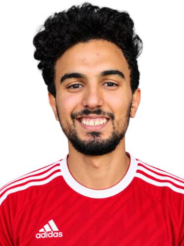 Mohamed Naceur Barbouchi