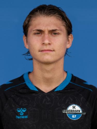 Stanko Kojic