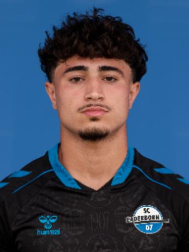 Ali Alawad