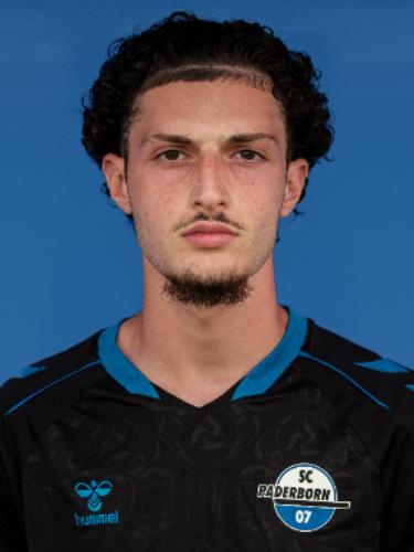 Anastasios Kitos