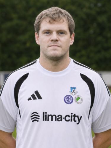 Simon Röper