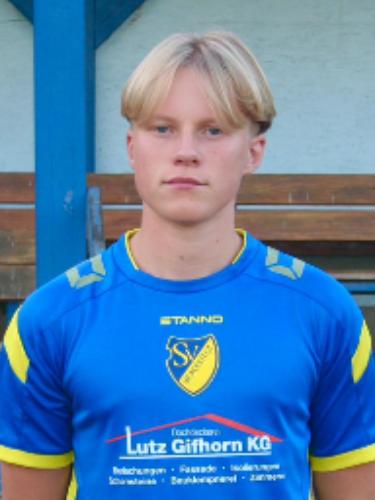 Maxim Böse