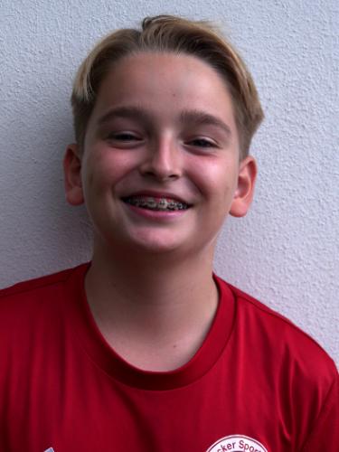Kerem Hittmeyer