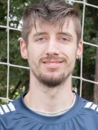 Yannik Schmidt