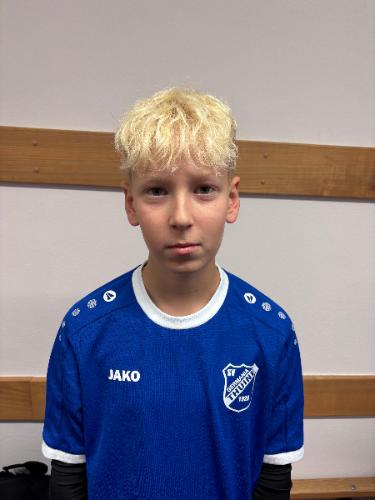 Fiete Menke