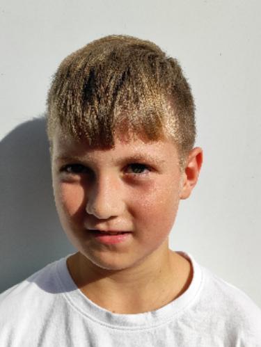 Bela Bleß