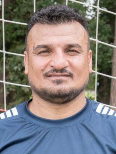 Essam Ello