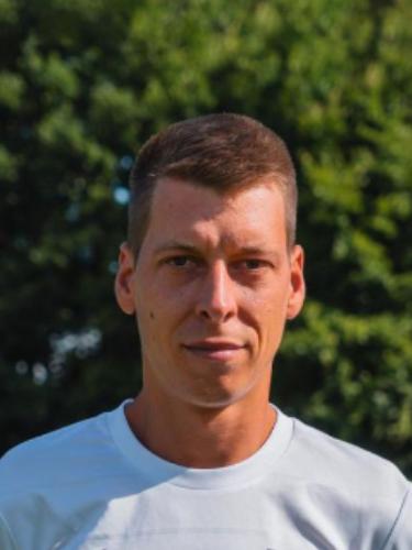 Sebastian Pohl