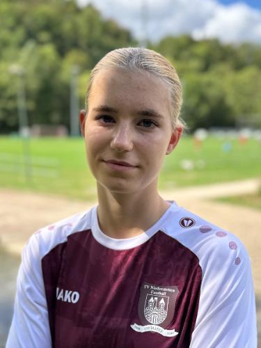 Dana Schmidt