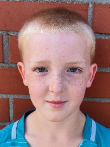 Sam Westphal
