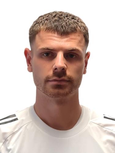 Luca Iacoi