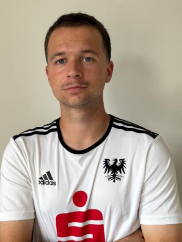 Lorenz Boese