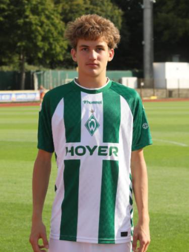 Pepe Jan Kevric