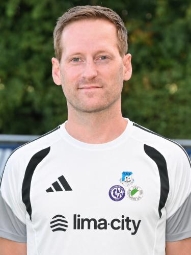 Matthias Knüver-Röll