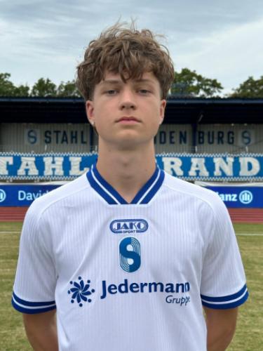 Felix Lorek