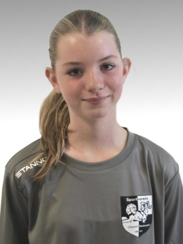 Lea Sophie Jansen
