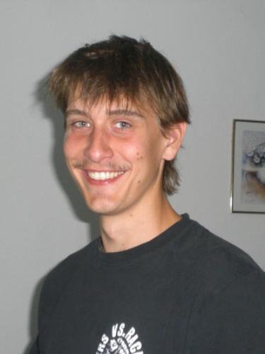 Paul Thomas Gürke