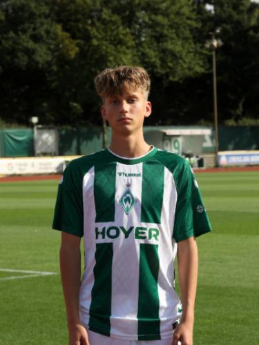 Andrejs Skola