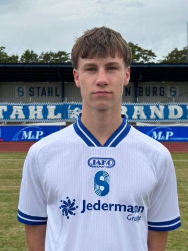 Hennes Gatermann