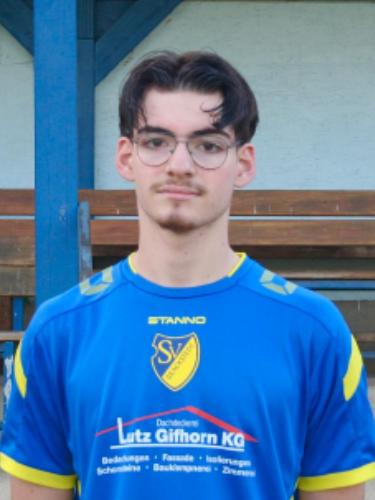 Rafaele Zara