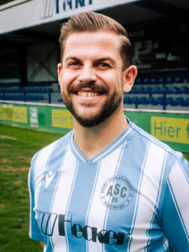 Eike Sturmeit