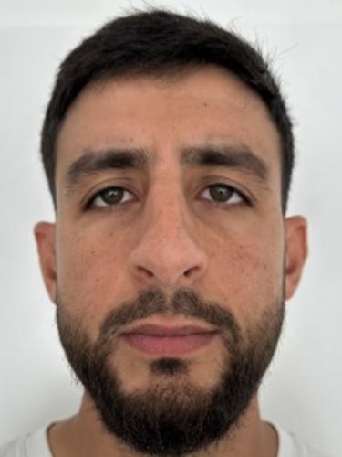 Zakariya Chtitah