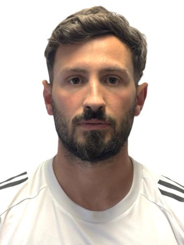 Florent Sadiku