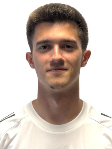 Nico Schunk