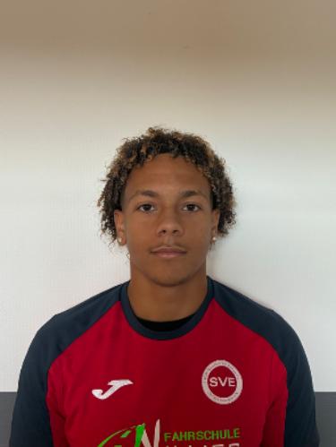 Maxim Jan Reddig