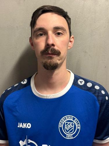 Julien Liedtke