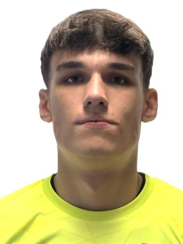 Bastian Wendrich
