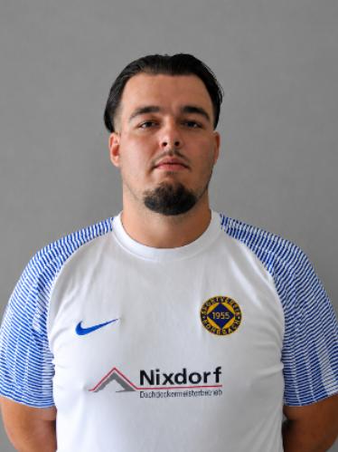 Filip Fortuna